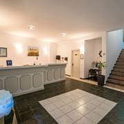 Scorpios Beach Hotel Monolithos Beach Santorini