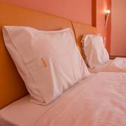 Palmyra Hotel Nydri Lefkada 