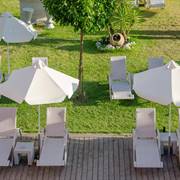 Palmyra Hotel Nydri Lefkada 