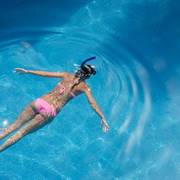 Palmyra Hotel Nydri Lefkada 