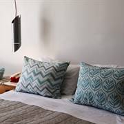 Mykonos View Tagoo Mykonos