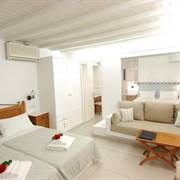 Mykonos View Tagoo Mykonos