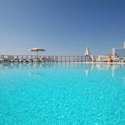 Mykonos View Tagoo Mykonos