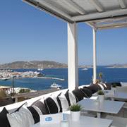 Mykonos View Tagoo Mykonos