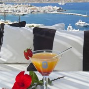 Mykonos View Tagoo Mykonos