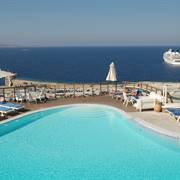 Mykonos View Tagoo Mykonos