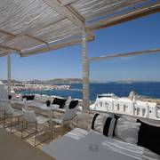 Mykonos View Tagoo Mykonos