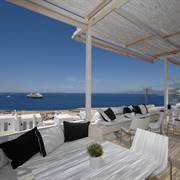 Mykonos View Tagoo Mykonos