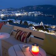 Mykonos View Tagoo Mykonos