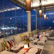 Mykonos View Tagoo Mykonos