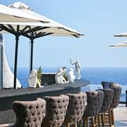 Royal Myconian Resort and Thalasso Spa Elia Beach Mykonos