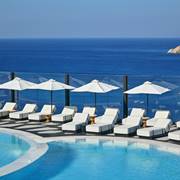 Royal Myconian Resort and Thalasso Spa Elia Beach Mykonos
