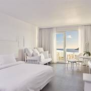 Royal Myconian Resort and Thalasso Spa Elia Beach Mykonos