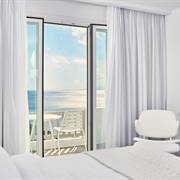 Royal Myconian Resort and Thalasso Spa Elia Beach Mykonos