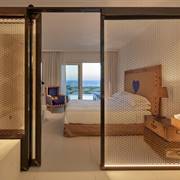 Myconian Imperial Resort and Thalasso Spa Elia-Beach Mykonos