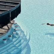 Myconian Imperial Resort and Thalasso Spa Elia-Beach Mykonos