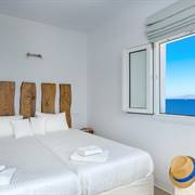 Cape Mykonos Megali Ammos Mykonos