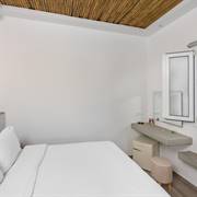 Cape Mykonos Megali Ammos Mykonos