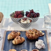 Mr and Mrs White Naoussa Paros