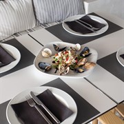 Alkistis Hotel Agios Stefanos Mykonos