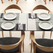 Alkistis Hotel Agios Stefanos Mykonos