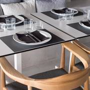 Alkistis Hotel Agios Stefanos Mykonos