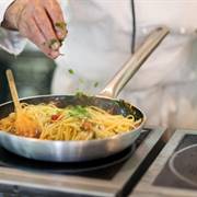 Alkistis Hotel Agios Stefanos Mykonos