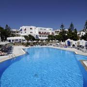 Kamari Hotel Platis Yialos Mykonos