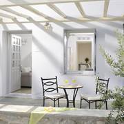 Kamari Hotel Platis Yialos Mykonos