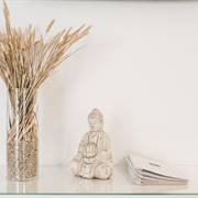 Super Paradise Suites & Rooms Super Paradise Beach Mykonos