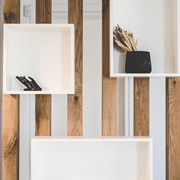 Super Paradise Suites & Rooms Super Paradise Beach Mykonos