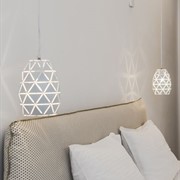 Super Paradise Suites & Rooms Super Paradise Beach Mykonos