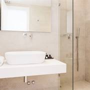 Super Paradise Suites & Rooms Super Paradise Beach Mykonos