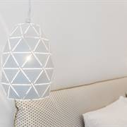 Super Paradise Suites & Rooms Super Paradise Beach Mykonos