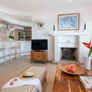 Adonis Hotel Mykonos