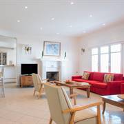 Adonis Hotel Mykonos