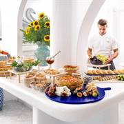 Mykonos Bay Resort & Villas