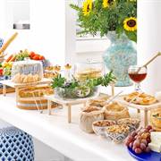 Mykonos Bay Resort & Villas