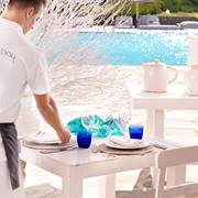 Mykonos Bay Resort & Villas