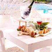 Mykonos Bay Resort & Villas