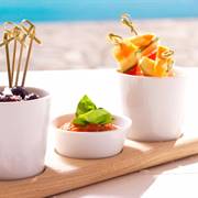 Mykonos Bay Resort & Villas