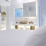 Mykonos Bay Resort & Villas