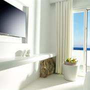 Mykonos Bay Resort & Villas