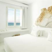 Mykonos Bay Resort & Villas