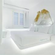 Mykonos Bay Resort & Villas