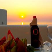 Archipelagos Resort & Villas Agia Irini Paros