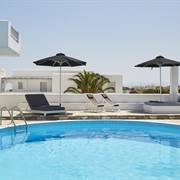 Mrs. Armelina by Mr&Mrs White Hotels Paros