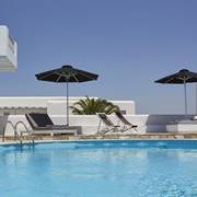 Mrs. Armelina by Mr&Mrs White Hotels Paros