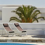 Mrs. Armelina by Mr&Mrs White Hotels Paros