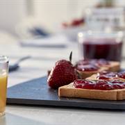 Mrs. Armelina by Mr&Mrs White Hotels Paros